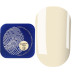 Touch Builder gel Crema 02, 30 мл Touch Builder gel Crema 02, 30 мл