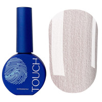 Touch Камуфлирующая база Cover Base Perla №02, 13 мл Touch Камуфлирующая база Cover Base Perla №02, 13 мл