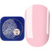 Touch Builder gel Crema 08, 30 мл Touch Builder gel Crema 08, 30 мл