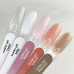 Touch Builder Gel MOCCO 10 мл