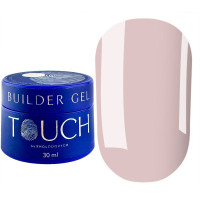 Touch Builder Gel MOCCO 30 мл Touch Builder Gel MOCCO 30 мл