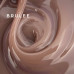 Білдер гель Touch Builder gel Brulee, 30 мл