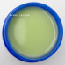 Рідкий полігель Touch Neon liquid polygel Sunny yellow, 15 мл