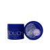 Полігель TOUCH LIQUID POLYGEL 01, 15 мл