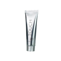 Touch Silver Line крем для рук Coconut 30 мл Touch Silver Line крем для рук Coconut 30 мл