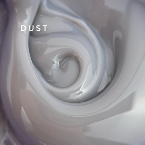 Білдер гель Touch Builder Gel Dust, 15 мл
