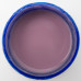 Полігель TOUCH LIQUID POLYGEL 05, 15 мл