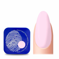 TOUCH Builder gel Yogurt 30 мл TOUCH Builder gel Yogurt 30 мл