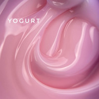 TOUCH Builder gel Yogurt 10 мл