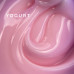 TOUCH Builder gel Yogurt 30 мл