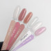 Моделюючий гель-желе Touch Jelly Gelly №01 (ванільно-рожевий) 15 мл Моделюючий гель-желе Touch Jelly Gelly №01 (ванільно-рожевий) 15 мл