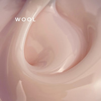 Білдер гель Touch Builder gel Wool, 30 мл Білдер гель Touch Builder gel Wool, 30 мл