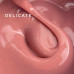 Кавер база Touch Cover base Delicate, 30 мл