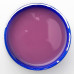 Touch Builder Gel Candy Cotton 30 мл Touch Builder Gel Candy Cotton 30 мл