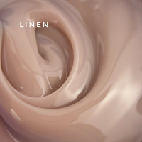 Білдер гель Touch Builder gel Linen, 30 мл Білдер гель Touch Builder gel Linen, 30 мл