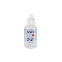 Touch Blood stop (кровоспинний засіб), 30 мл Touch Blood stop (кровоспинний засіб), 30 мл