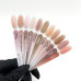 Touch Builder Gel Light pink, 30 мл Touch Builder Gel Light pink, 30 мл
