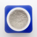 Гель для дизайну Touch Gypsum Gel Gray (сірий) 5 мл Гель для дизайну Touch Gypsum Gel Gray (сірий) 5 мл