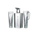 Touch Silver Line крем для рук Coconut 30 мл Touch Silver Line крем для рук Coconut 30 мл