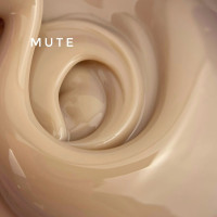 Білдер гель Touch Builder gel 07 Mute, 10 мл
