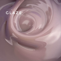 Білдер гель Touch Builder gel Glaze, 10 мл
