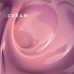 База для нігтів камуфлююча Touch Cover Cream 30 мл База для нігтів камуфлююча Touch Cover Cream 30 мл