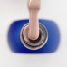 TOUCH GEL POLISH 03 (бежево-рожевий) 9мл TOUCH GEL POLISH 03 (бежево-рожевий) 9мл
