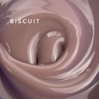 Білдер гель Touch Builder gel Biscuit, 30 мл