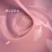 База для ногтей Touch Cover Blush 30 мл База для ногтей Touch Cover Blush 30 мл