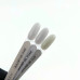 Білдер гель Touch Builder Gel Dust, 15 мл