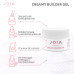 Моделирующий гель Creamy Builder Gel JOIA vegan, 022 Northern Lights, 15 мл Моделирующий гель Creamy Builder Gel JOIA vegan, 022 Northern Lights, 15 мл