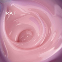 Моделюючий гель Touch Builder Gel 15 Raf (ніжно-рожевий) 10 мл