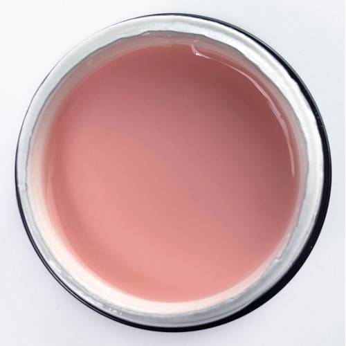 Touch Builder Gel Caramel 10 мл Touch Builder Gel Caramel 10 мл