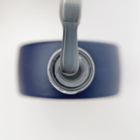 Топ TOUCH COVER TOP Cloud 01, 13 мл