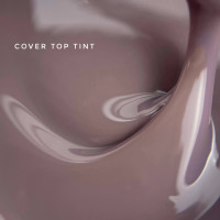 Touch Cover top Tint 09, 13 мл