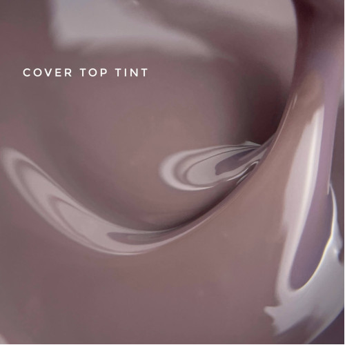 Touch Cover top Tint, 13 мл