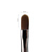 Touch двухсторонняя кисточка Duo Expert 11х11 Touch двухсторонняя кисточка Duo Expert 11х11
