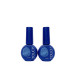 TOUCH GEL POLISH №43, 9 мл
