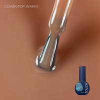 Touch Cover top Warm 06, 7 мл Touch Cover top Warm 06, 7 мл