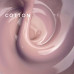 Кавер база Touch Cover base Cotton, 30 мл