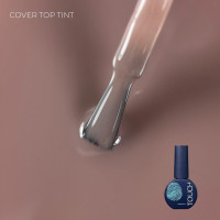 Touch Cover top Tint 09, 7 мл Touch Cover top Tint 09, 7 мл