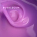 База для нігтів камуфлююча Touch Cover Bubblegum 30 мл