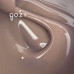 Кавер база Touch Cover base Cozy, 30 мл Кавер база Touch Cover base Cozy, 30 мл