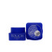 Гель для дизайну Touch Metallic Gel Bronze 5мл Гель для дизайну Touch Metallic Gel Bronze 5мл