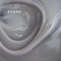 Білдер гель Touch Builder Gel Stone, 15 мл Білдер гель Touch Builder Gel Stone, 15 мл