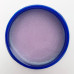 Touch Builder Gel Shine Bright 03, 15 мл Touch Builder Gel Shine Bright 03, 15 мл