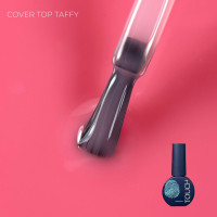 Топ TOUCH Cover Top Taffy 12, 7 мл