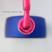 Кавер база Touch Neon base 08, 13 мл