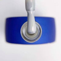 Touch Cover base Milk, 13 мл