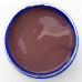 Touch Builder Gel Frappe 30 мл